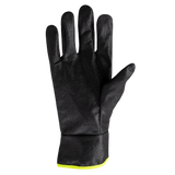 HexArmor PointGuard® 3043 Cut/Needlestick Resistant Gloves - A6 Cut