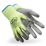 HexArmor Helix® 1082 Abrasion Resistant Gloves - A2 Cut (12-Pack)