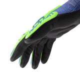 HexArmor Helix® 3026IMP Impact-Resistant Gloves - A7 Cut