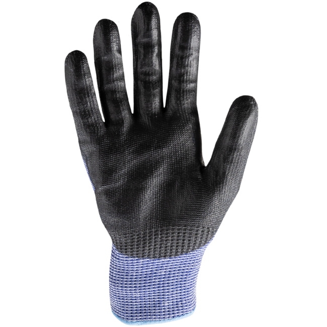 HexArmor Rig Lizard® Thin Lizzie™ 2095 Cut-Resistant Gloves - A6 Cut