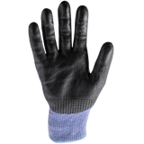 HexArmor Rig Lizard® Thin Lizzie™ 2095 Cut-Resistant Gloves - A6 Cut