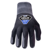 HexArmor Helix® 1091 High-Dexterity Work Gloves (12-Pack)
