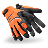 HexArmor Chrome SLT® Oasis  4074 Work Gloves - A5 Cut