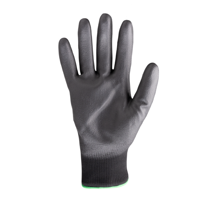 HexArmor Helix® 1030 High-Dexterity Work Gloves (12-Pack)