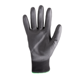 HexArmor Helix® 1030 High-Dexterity Work Gloves (12-Pack)