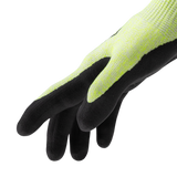 HexArmor HexArmor Helix® 1081 General Purpose Work Gloves (12-Pack)