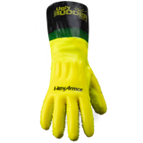 HexArmor Ugly Mudder® 7310 Liquid-Resistant Gloves (12-Pack)