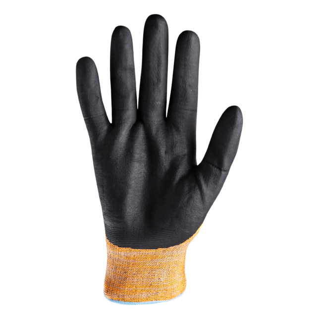 HexArmor Helix® 1092 Tear-Away Gloves (12-Pack)