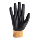 HexArmor Helix® 1092 Tear-Away Gloves (12-Pack)