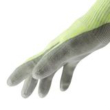 HexArmor Helix® 1082 Abrasion Resistant Gloves - A2 Cut (12-Pack)