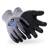 HexArmor Helix® 1073 High-Dexterity Work Gloves