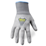 HexArmor Helix® 3013 Cut-Resistant Gloves - A6 Cut