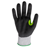 HexArmor Helix® 1075 Lightweight Fiberglass Gloves (12-Pack)