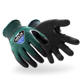 HexArmor Helix® 1071 High-Dexterity Work Gloves (12-Pack)