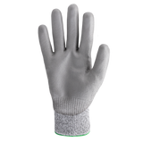 HexArmor Helix® 1074 Abrasion Resistant Gloves - A4 Cut (12-Pack)