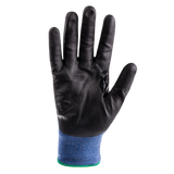 HexArmor Helix® 3025 High Dexterity Work Gloves - A4 Cut