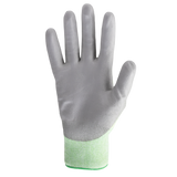 HexArmor Helix® 1050 General Purpose Work Gloves