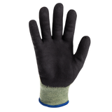 HexArmor Helix® 2080 Abrasion Resistant Gloves - A6 Cut