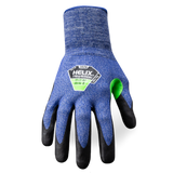 HexArmor Helix® 3026 Cut-Resistant Gloves - A7 Cut