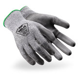 HexArmor Helix® 1074 Abrasion Resistant Gloves - A4 Cut (12-Pack)