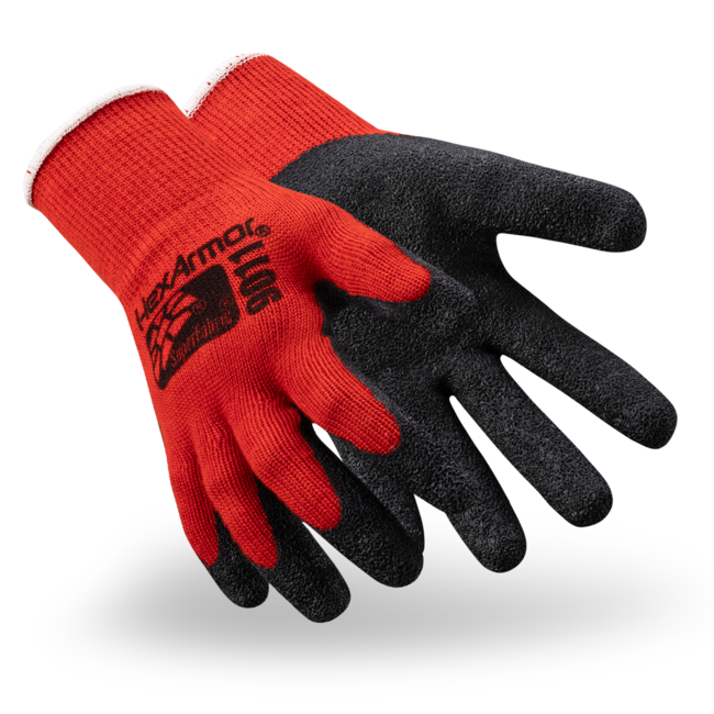 HexArmor 9000 Series™ 9011 Cut-Resistant Gloves - A7 Cut