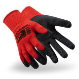HexArmor 9000 Series™ 9011 Cut-Resistant Gloves - A7 Cut