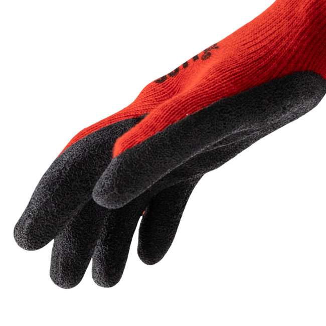 HexArmor 9000 Series™ 9011 Cut-Resistant Gloves - A7 Cut