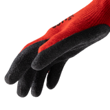 HexArmor 9000 Series™ 9011 Cut-Resistant Gloves - A7 Cut