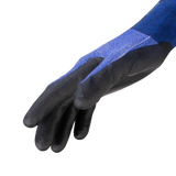 HexArmor Helix® 1032 General Purpose Knit Gloves (12-Pack)