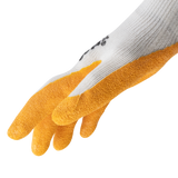 HexArmor SharpsMaster II® 9014 Needlestick Gloves - A9 Cut