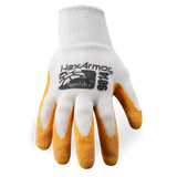 HexArmor SharpsMaster II® 9014 Needlestick Gloves - A9 Cut