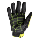 HexArmor Hex1® 2131 General Work Gloves TP-X® - Size L (9)