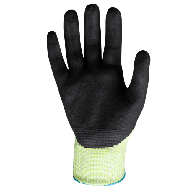 HexArmor HexArmor Helix® 1081 General Purpose Work Gloves (12-Pack)