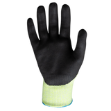 HexArmor HexArmor Helix® 1081 General Purpose Work Gloves (12-Pack)