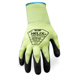 HexArmor HexArmor Helix® 1081 General Purpose Work Gloves (12-Pack)