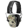 Howard Leight Impact Sport Folding Over-the-Head Earmuffs - NRR 22 dB (2-Pack)