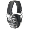 Howard Leight Impact Sport Folding Over-the-Head Earmuffs - NRR 22 dB (2-Pack)