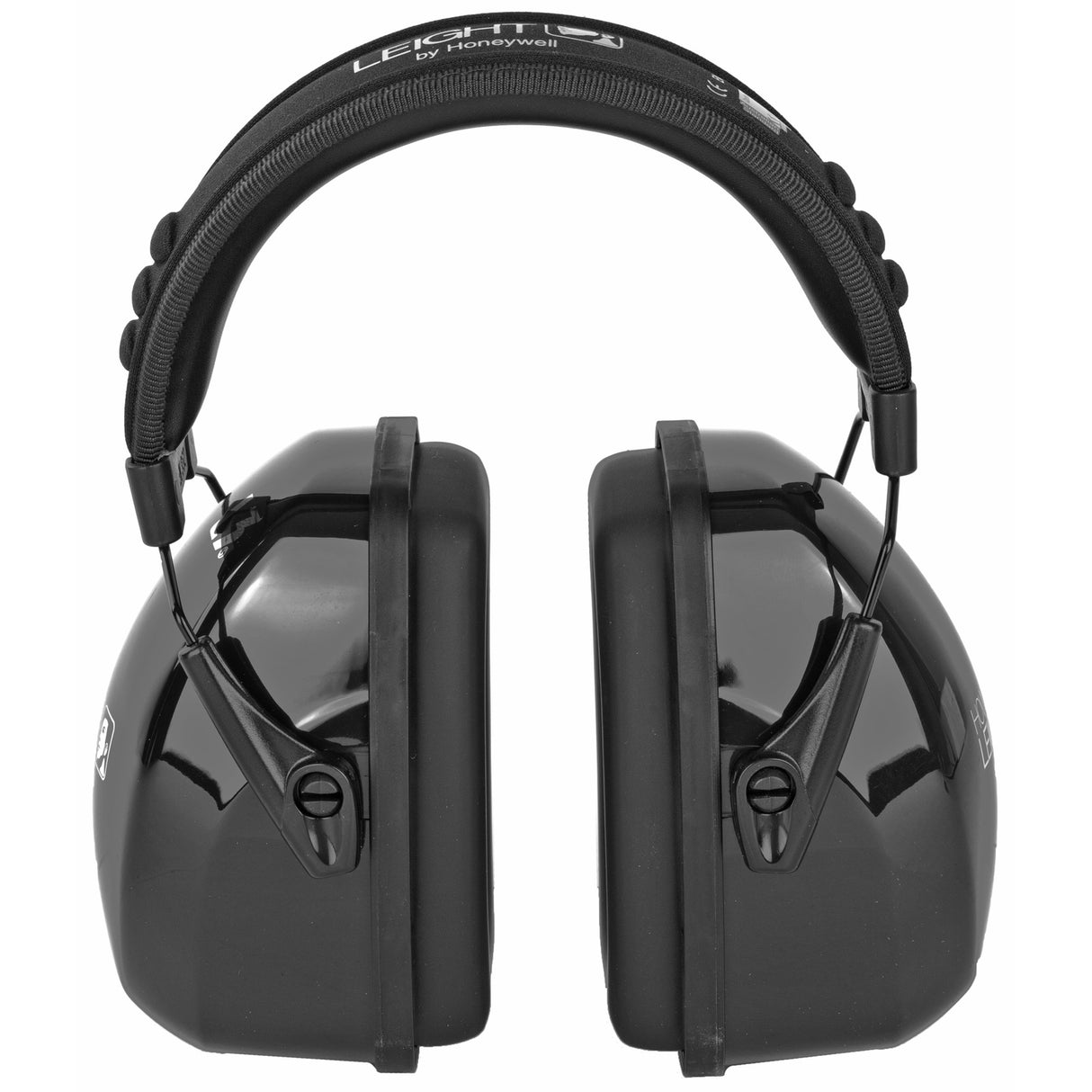 Howard Leight R-03318 Leightning L3 Shooting Earmuff - NRR 30 dB (12-Pack)